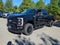 2027 Ford Super Duty F-250 SRW XLT