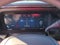 2027 Ford Super Duty F-250 SRW XLT