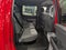 2027 Ford Super Duty F-250 SRW XLT