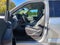 2027 Ford Super Duty F-250 SRW XLT