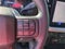 2027 Ford Super Duty F-250 SRW XLT