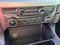 2027 Ford Super Duty F-250 SRW XLT