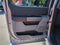 2027 Ford Super Duty F-250 SRW XLT