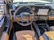 2027 Ford Super Duty F-250 SRW LARIAT
