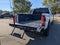 2027 Ford Super Duty F-250 SRW LARIAT