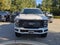 2027 Ford Super Duty F-250 SRW LARIAT
