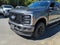 2027 Ford Super Duty F-250 SRW LARIAT
