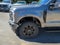 2027 Ford Super Duty F-250 SRW LARIAT