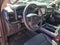 2027 Ford Super Duty F-250 SRW LARIAT