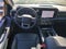 2027 Ford Super Duty F-250 SRW LARIAT