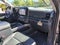 2027 Ford Super Duty F-250 SRW LARIAT