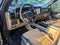 2027 Ford Super Duty F-250 SRW LARIAT