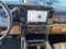 2027 Ford Super Duty F-250 SRW LARIAT