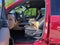 2027 Ford Super Duty F-250 SRW LARIAT