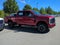 2027 Ford Super Duty F-250 SRW LARIAT