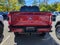 2027 Ford Super Duty F-250 SRW LARIAT