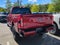 2027 Ford Super Duty F-250 SRW LARIAT