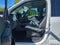 2027 Ford Super Duty F-250 SRW XLT