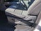 2027 Ford Super Duty F-250 SRW XLT