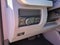 2027 Ford Super Duty F-250 SRW XLT