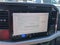 2027 Ford Super Duty F-250 SRW XLT