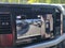 2027 Ford Super Duty F-250 SRW XLT