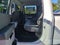 2027 Ford Super Duty F-250 SRW XLT
