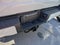 2027 Ford Super Duty F-250 SRW XLT