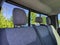 2027 Ford Super Duty F-250 SRW XLT