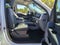 2027 Ford Super Duty F-250 SRW XLT