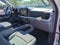 2027 Ford Super Duty F-250 SRW XLT