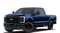 2027 Ford Super Duty F-250 SRW LARIAT