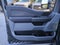 2027 Ford Super Duty F-250 SRW XLT
