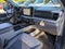 2027 Ford Super Duty F-250 SRW XLT