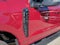 2027 Ford Super Duty F-250 SRW XLT