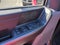 2027 Ford Super Duty F-250 SRW XLT