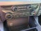 2027 Ford Super Duty F-250 SRW XLT