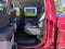 2027 Ford Super Duty F-250 SRW XLT