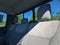2027 Ford Super Duty F-250 SRW XLT