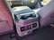 2027 Ford Super Duty F-250 SRW XLT