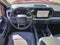 2027 Ford Super Duty F-250 SRW XLT