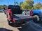 2027 Ford Super Duty F-250 SRW XLT
