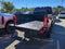2027 Ford Super Duty F-250 SRW XLT