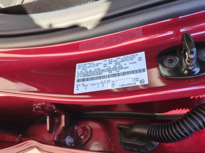 2027 Ford Super Duty F-250 SRW XLT