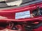 2027 Ford Super Duty F-250 SRW XLT