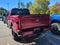 2027 Ford Super Duty F-250 SRW XLT