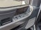 2025 Ford Super Duty F-250 SRW LARIAT