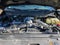 2024 Ford Super Duty F-250 SRW LARIAT