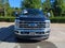 2024 Ford Super Duty F-250 SRW LARIAT