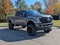 2021 Ford Super Duty F-250 SRW Lariat Rocky Ridge K2